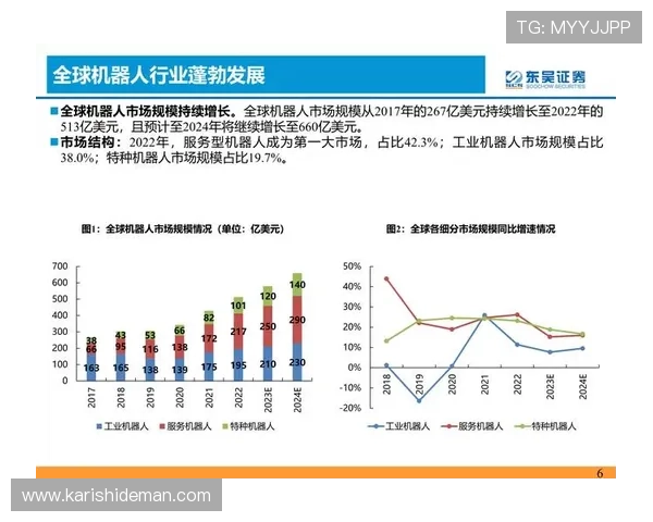 亚博视讯：未来发展方向与行业竞争格局深度解析