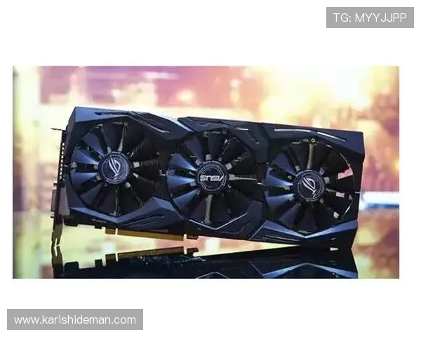 亚美ag旗舰厅吧：亚美ag旗舰厅吧在行业中的竞争优势与市场地位