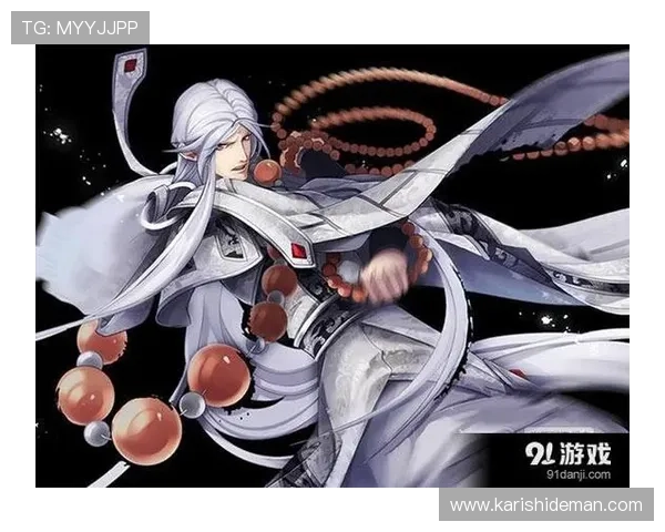 亚游aga8平台支持多种游戏玩法，满足不同玩家的娱乐需求与挑战欲望