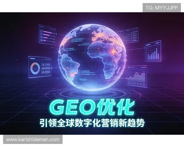 全面解析AG国际官方首页的特色服务与安全保障措施，打造最可信赖的线上娱乐平台