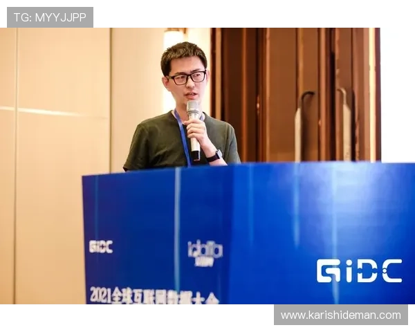 凯时ag旗舰厅：常见问题解答与客户服务支持详细指南