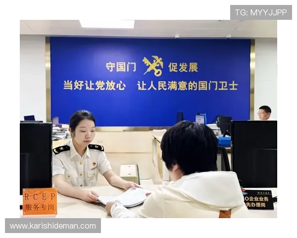 凯发ag旗舰厅网址官方入口验证流程，确保每次登录的安全与顺畅