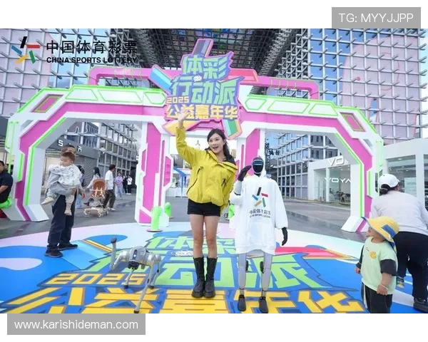 多样化的体育项目，e星体育真人app为你提供全方位的直播和互动体验