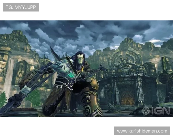 成为PA真人国际厅的忠实玩家享受极速的充值提现体验和专业的客户服务保障