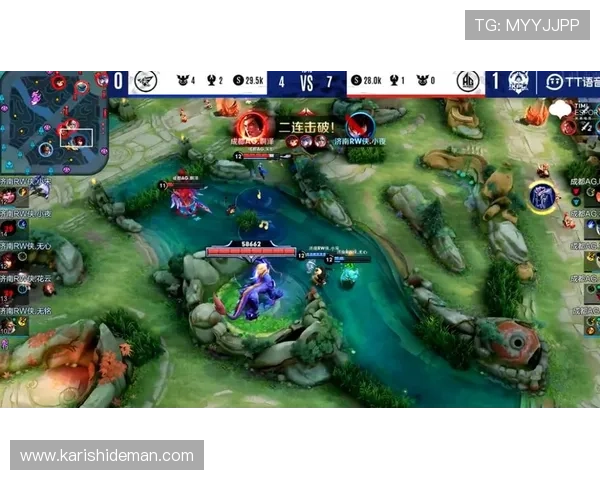 旗舰厅ag登录线路全面升级，提升登录速度与安全保障措施