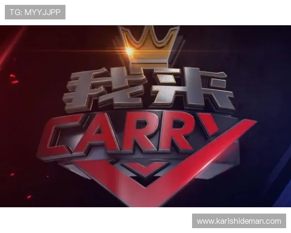 最新技术揭秘AG电游登录线路多渠道备份确保游戏持续进行