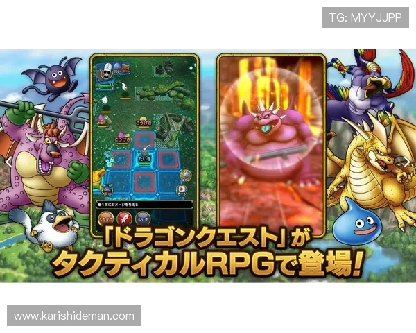 欧博真人入口最新上线提供丰富多样的真人游戏选择推荐