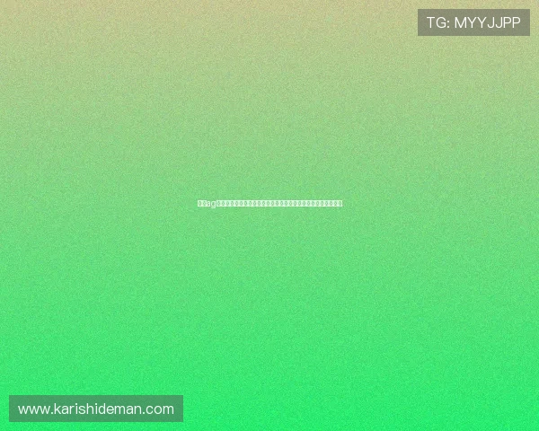 永利ag旗舰官网为您带来最优质的在线娱乐体验，尽享无限乐趣与惊喜