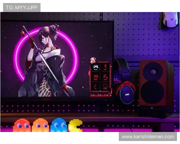 深入了解ag视讯官网app的多样化游戏选项与独特特点