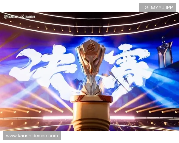 畅游AG厅总部会员注册的信息与技巧，轻松成就你的会员身份