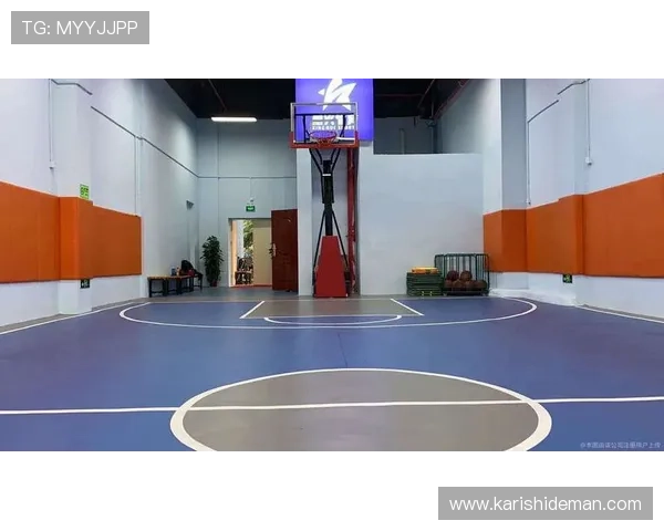 爱体育网站：汇聚各类体育爱好者，共享激情与梦想的社交平台