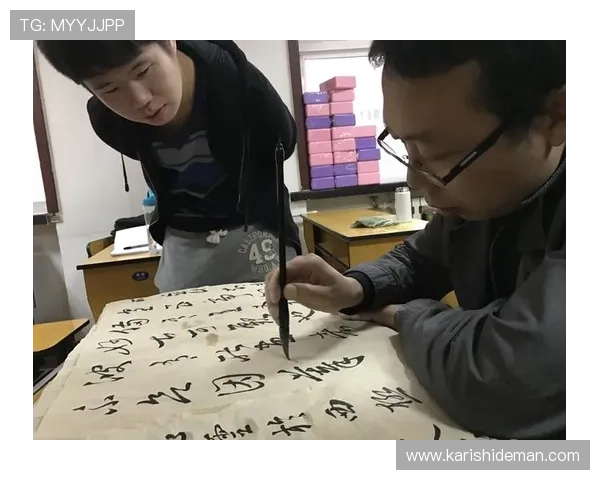 环亚ag注册中心合作伙伴与开发者入驻流程全揭秘方便合作资源整合