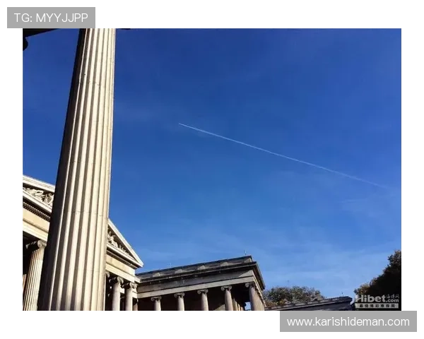 凯发娱乐官方首页全面介绍平台特色与优惠活动，助你轻松开启精彩的线上娱乐之旅