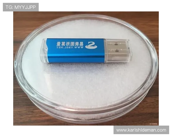 凯发天生赢家：丰富的赛事资源和优质的客户服务赢得用户一致好评