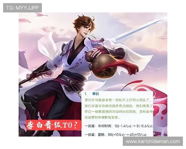 AG国际网娱乐app最新版本全面升级带来更流畅的游戏体验和丰富的优惠活动