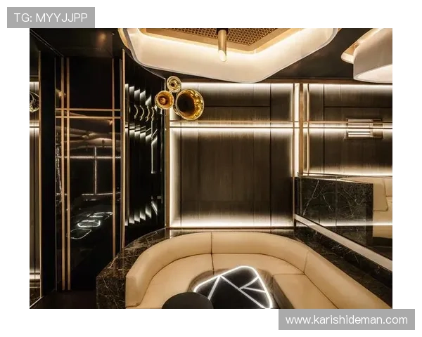 ag旗舰和国际厅：体验高端科技与奢华服务的完美结合