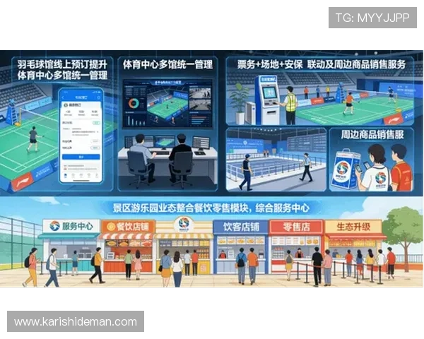 K8体育真人平台安全保障措施全面升级，确保用户体验与资金安全双重保障