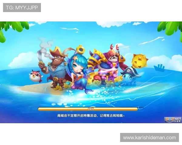 关于ag捕鱼app的最新玩法介绍与技巧分享，助你轻松赢取丰厚奖励