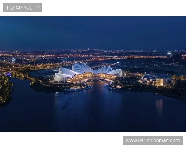 凯发官方手机版未来发展规划，持续优化带来更优质的娱乐体验