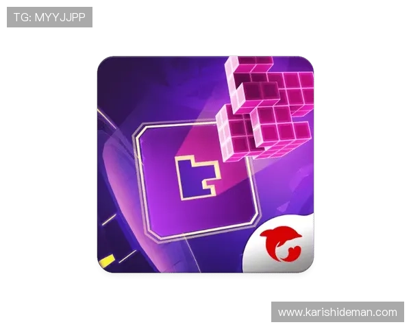 凯发手机官网首页：最新游戏资讯与优惠活动一站式掌握