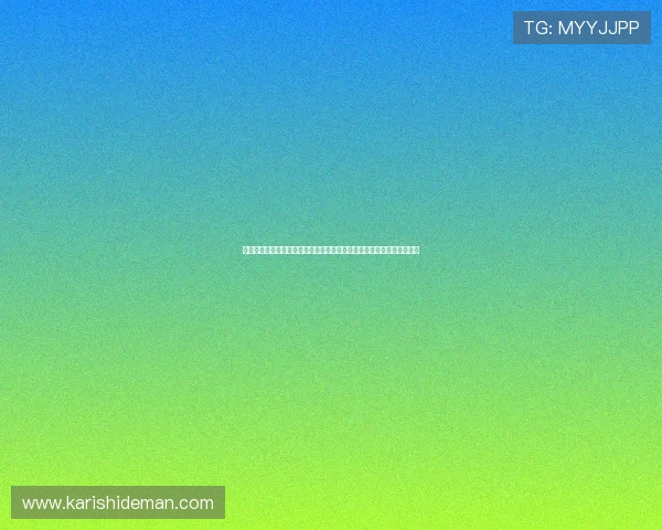 凯发电游大厅：多平台无缝连接，随时随地畅享精彩纷呈的线上游戏娱乐