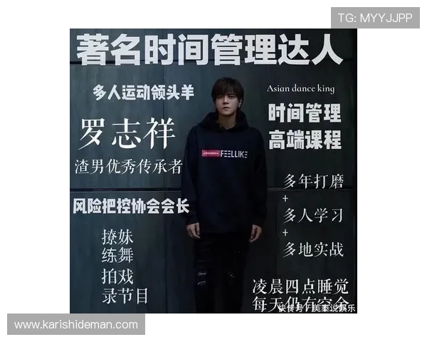 凯发真人娱乐：体验最真实的线上娱乐享受