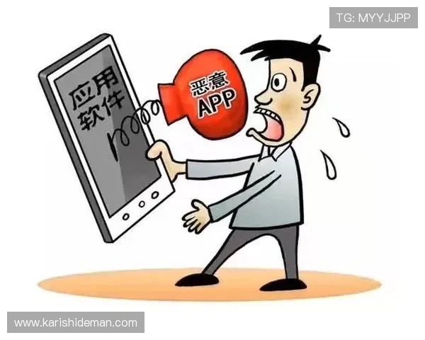 万利真人游戏app最新版本下载与安全保障全面介绍