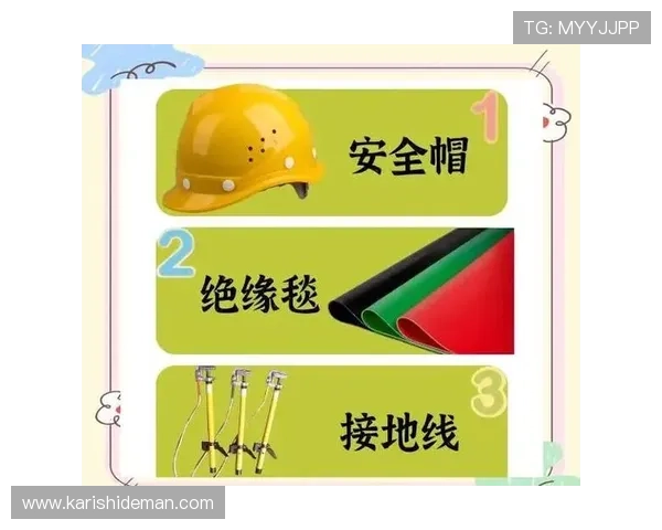 K8真人官方平台最新玩法介绍与安全保障措施详解