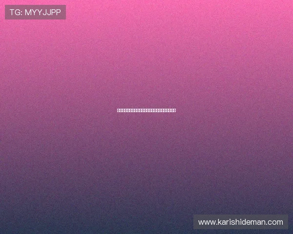 全面解析真人视讯集团娱乐平台的优势与最新玩法推荐