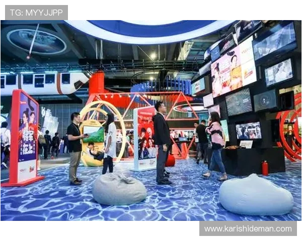 大发国际真人娱乐的技术优势与创新特色分析提升游戏体验与用户满意度的关键因素