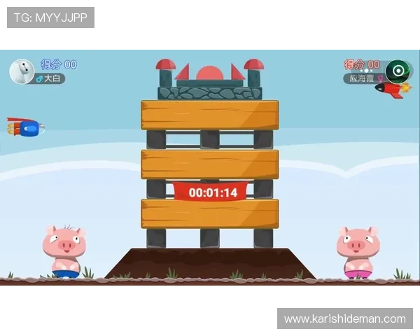 如何快速找到od真人官方地址，确保游戏体验安全可靠的官方入口