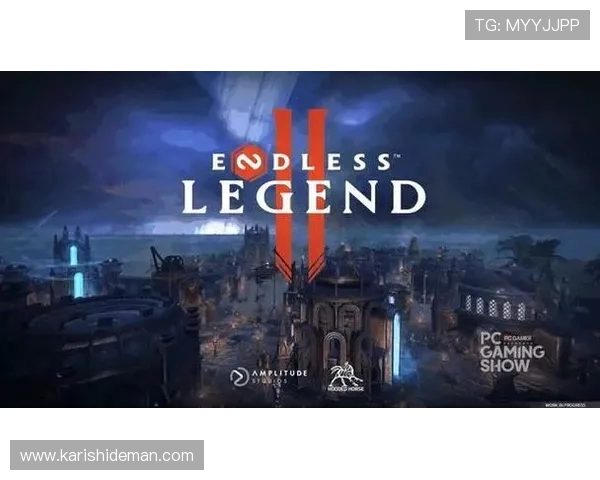 提升AG电子试玩体验的五个实用技巧帮助玩家更好地掌握游戏玩法和策略