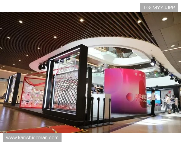 皇家真人游戏的最新优惠活动盘点，丰富奖励让你在皇家真人中赢得更多实惠与惊喜