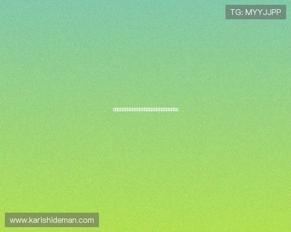 真人视讯电游官网专业客服全天在线，保障您的游戏顺畅无忧