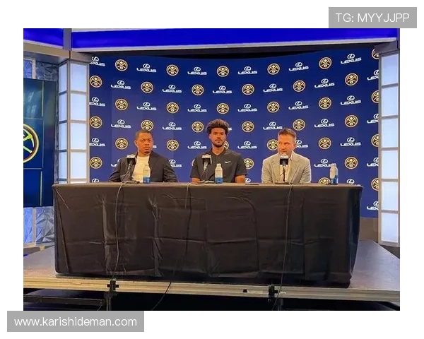 致力于打造最专业的娱乐平台，旗舰厅ag诚挚欢迎新老玩家的到来