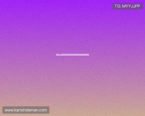 足球ag官网：从新手到高手，分享足球赌博平台的使用心得