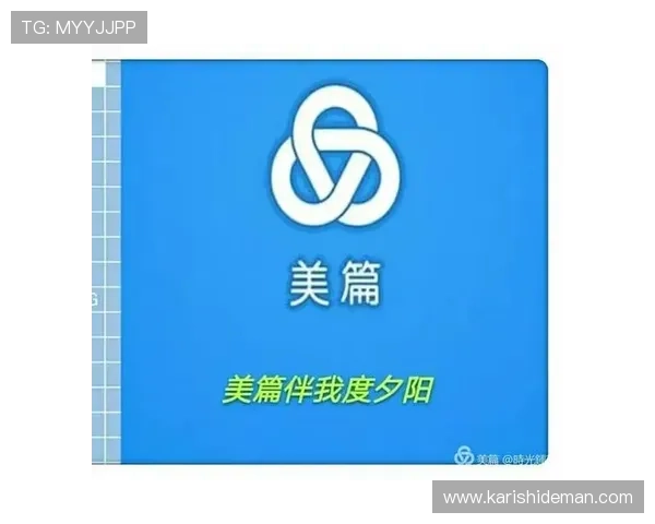 掌握AG下载APP的完整流程确保游戏安全稳定快速安装