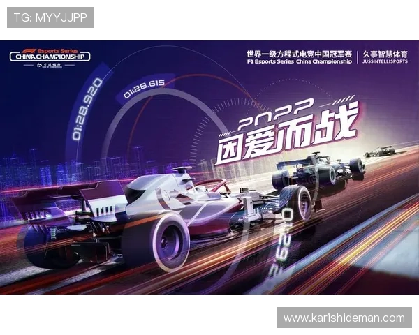 AG体育中国官方网站最新登录入口及安全指南，帮助玩家顺利进入游戏体验优质体育赛事