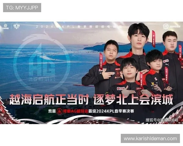 在真钱官方ag平台玩游戏的最佳技巧，提升胜率实现稳定盈利的实用攻略