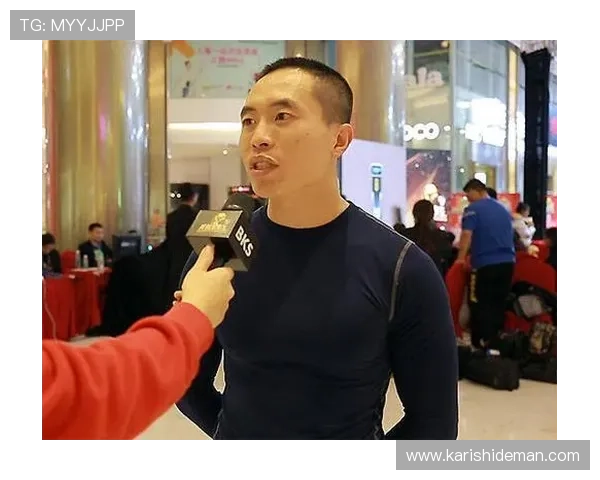 K1娱乐真人体育平台下载安装教程，帮助新手快速上手，畅享丰富多彩的体育竞技娱乐体验