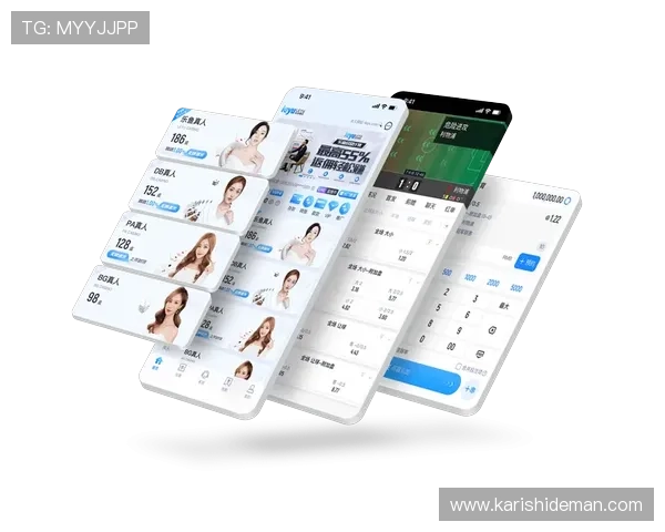 乐鱼体育真人版全站登录功能介绍帮助用户全面了解登录操作流程