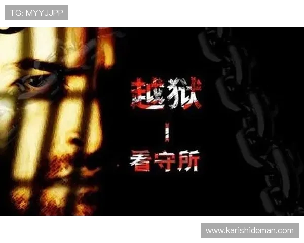 如何选择优质的bg真人游戏官网平台，保障账号安全与游戏体验的实用指南