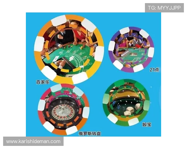 掌握百家乐怎么玩的实用教程从基础规则到高级策略全面提升你的游戏水平