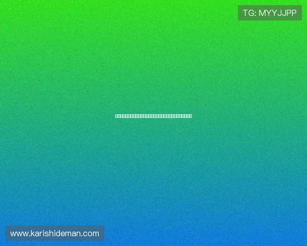 世界杯瑞典突尼斯中场对抗：中场核心球员表现及战术布置深度分析