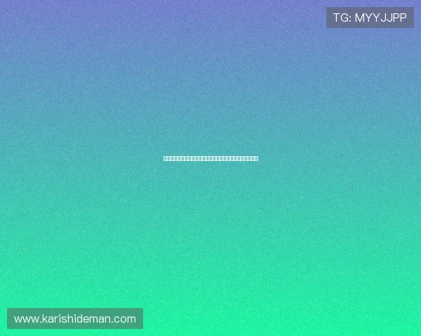 比利时对新西兰比赛中明星球员名单全景解析及比赛战术分析