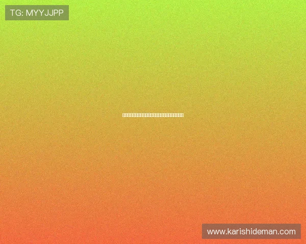 沙特与佛得角比赛前的阵容调整与主教练战术布局详解